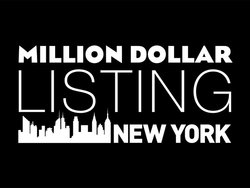Lessons learnt from “Million Dollar Listing New York”